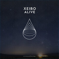 Alive - Xeibo