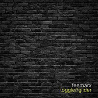 Glider - Feemarx