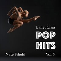 Cheap Thrills (Allegro 2) - Nate Fifield