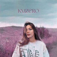Kmzero - Martina