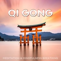 Body, Mind and Soul - Life Harmony Masters