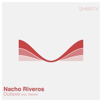 Black Rabbit - Nacho Riveros