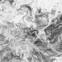 Microbiotic #3 - Robert Hoff