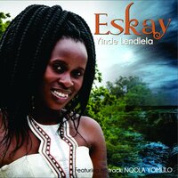 Nqola yomlilo-remix - eSKay