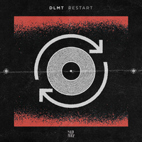 Elevate - Dlmt