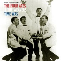 Silent Night - The Four Aces & Франц Грубер