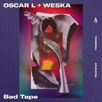 Theory - Oscar L & Weska