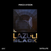 Puzzle - Pirick Aydon