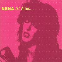 Feuer und Flamme - NENA
