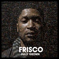 Headlock - Frisco