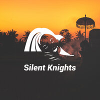 Shhh With Magic Chimes - Silent Knights & Dylan Barnes & Rob Davy & Mark Dowling