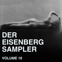 Und Ich Lauf - Joachim Witt & Oomph!