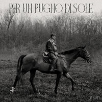 Solitudine - Oh Baro & 43.Nove & Bonnot