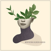 Massage Music - Meditation Spa