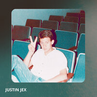 I Might Forgive, but I Won't Forget - Justin Jex