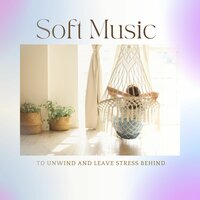 Reduces Stress - Symphony Orchestra Anti-Stress Sound