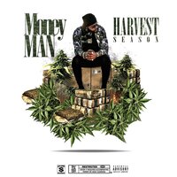 How It Feel - Money Man & Yo Gotti