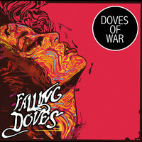 Love on the Runway - Falling Doves