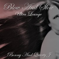 I Need Your Love - Bonny