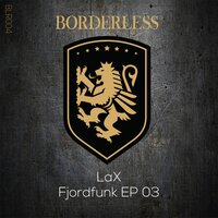 The Beat Ain't Dead - LAX