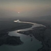 对你的补偿 - AFSmusic