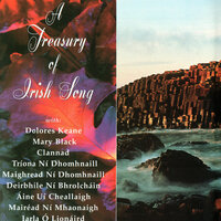 Galway Bay - Dolores Keane