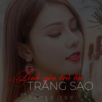Một lần dang dở - Thanh Thu