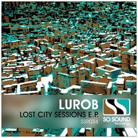 Buena Mirada - Lurob