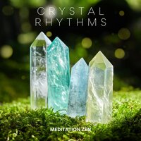 Tranquil Flow - Meditation Zen