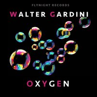 Oxygen - Walter Gardini