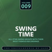 Where the Lazy River Goes By - Roy Eldridge & His Orchestra