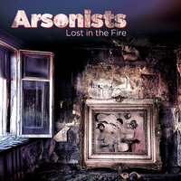 Tough Guy - Arsonists & Vinnie Paz