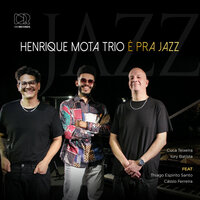 Nobre - Henrique Mota & Cuca Teixeira & Iury Batista & Thiago Espírito Santo