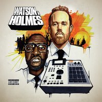 Rap Killin' - Blacastan