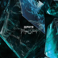 Magic Stones - Zephyr