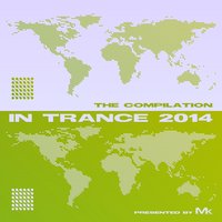 Luna Square - DJ Residance
