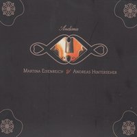 Wedding Waltz - Andreas Hinterseher & Martina Eisenreich
