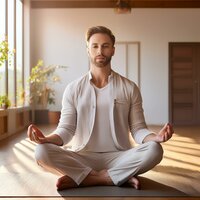 Melodías Tranquilas Para Poder Concentrarse - Leyendas de la música de meditación & Meditación Perfecta & Grabaciones de sonidos de búho