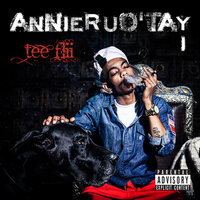 Intro - TeeFLii
