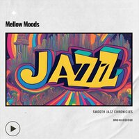 Trio Jazz Inventions - The Pink People Group
