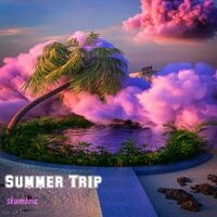 Far Road - skumbria