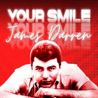 Sophisticated Lady - James Darren