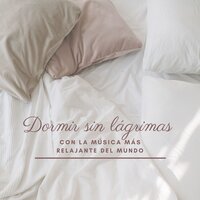 Sonoro (Paz y Contemplación) - Sueño Profundo