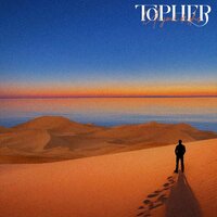 Dolce - Topher