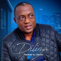 I Canaan - Deliza