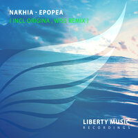 EPOPEA - Nakhiya & W!SS