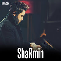 Mehraboon Bemoni - Sharmin