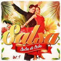 Baja un Palmar - Omara Portuondo & Pio Leyva