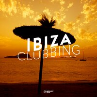 Feelings - David Bau & Sergio Gaytan