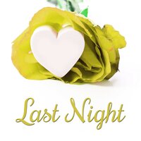 Aphrodite - Twilight Romantic Music Zone